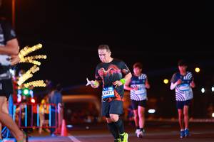 BIB: 3086
                            <button type="button" onclick="openModal(23052841)" class="btn btn-primary btn-sm float-right btn-popup" data-toggle="modal" data-target=".modal-high-quality">
                        <i class="fas fa-shopping-cart"></i> Add to Cart
                    </button>
                                            <button type="button" onclick="isThisMe(23052841, true)" class="btn btn-success btn-sm float-right btn-popup btn-isme hidden" data-toggle="tooltip" data-placement="bottom" title="นี่คือรูปของคุณใช่ไหม คลิกที่นี่เพื่อเอาเข้าอัลบั้ม">
                        <i class="fas fa-plus"></i> Add to album
                    </button>
                    <button type="button" onclick="isThisMe(23052841, false)" class="btn btn-warning btn-sm float-right btn-popup btn-isnotme hidden">
                        <i class="fas fa-ban"></i> Remove from album
                    </button>